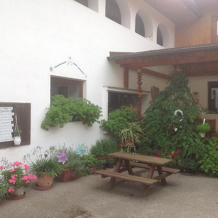 Gaudihof Kaltenbrunner Melk Exterior photo