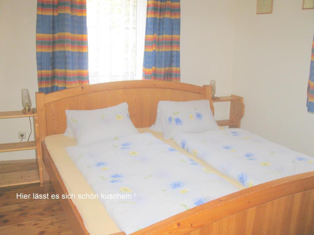 Gaudihof Kaltenbrunner Melk Room photo